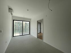 Jui Residences (D12), Apartment #345180911
